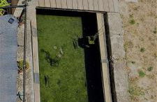 Gites de l'écluse - La Côte de l'Or - Foto 34