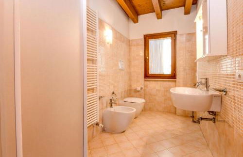 Relais Rosa Dei Venti -Ciao Vacanze- - Foto 76