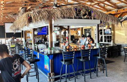 Spacious Zephyrhills Duplex #1 - Foto 34