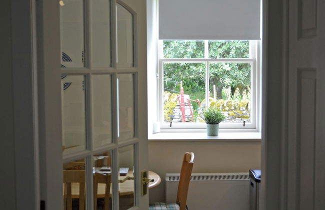 Cardross Estate Holiday Cottages - Foto 30