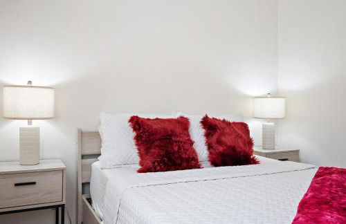 New Casa Golden Retreat Amazing Pools - Foto 48