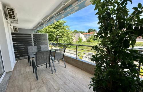 ALF Apartments & Lofts - Foto 13