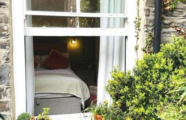 Sunny View - Foto 11