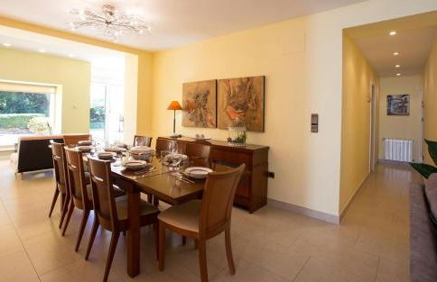 Casa Segaria - Foto 41