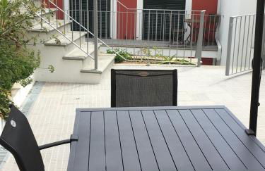 Casa do Miradouro - 1º - Photo 26