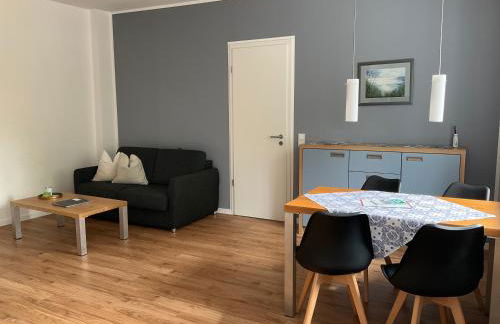 Ferienwohnung Carla Rohls - Photo 51