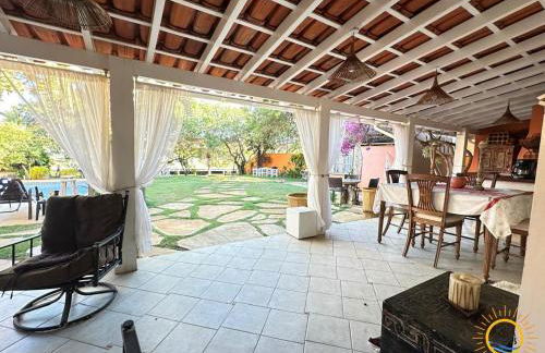 Búzios - Casa da Marina Navegável Rio de Janeiro Brazil - Foto 69