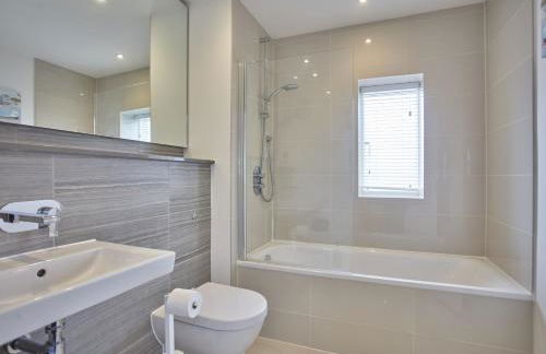 5 The Sands - Foto 22