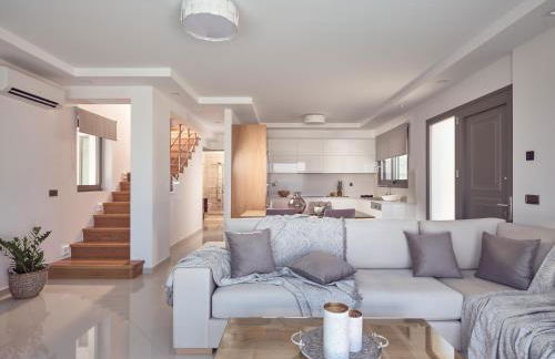 Bright Coast Superior - Foto 23