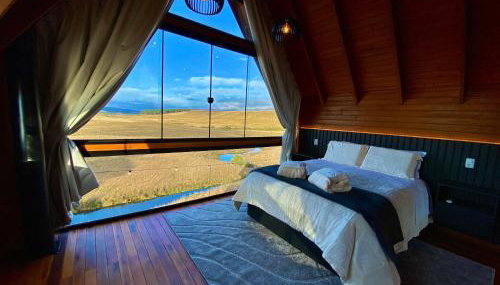 Cabanas Arroio Da Serra - Foto 4