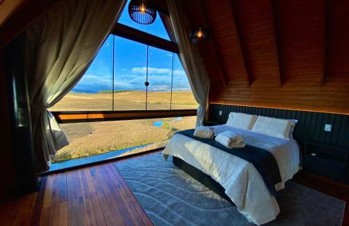 Cabanas Arroio Da Serra - Foto 4