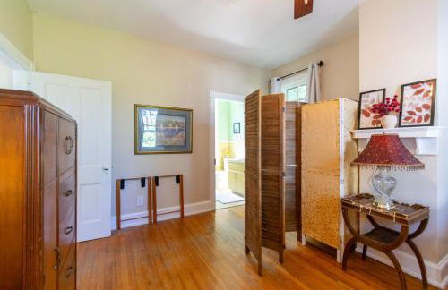 Westy House - Foto 18