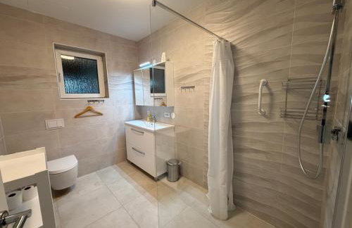 Apartements Magdalena - Photo 68