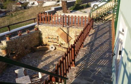 Elia Meronas - Photo 57