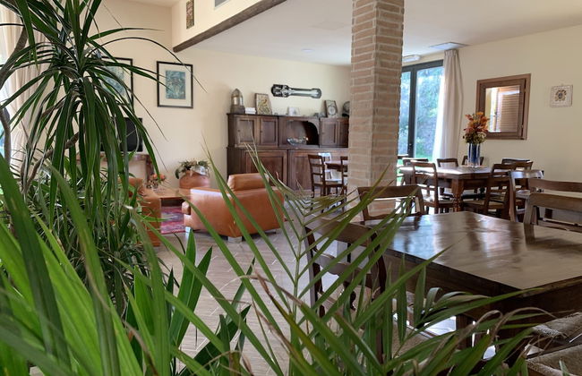 Hotel Il Casale Verde - Foto 4