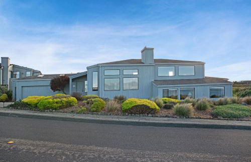 Eagle's Nest - Foto 44