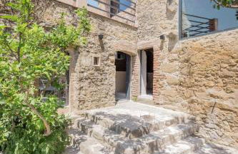 Flateli Vilopriu - Foto 41