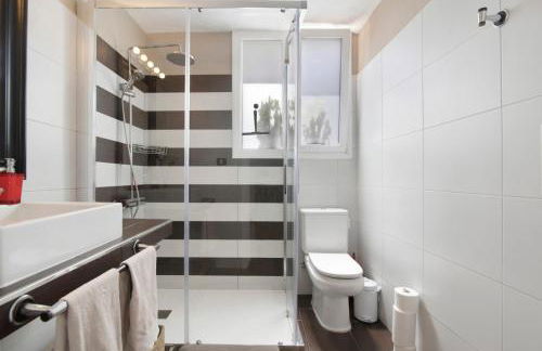 Los Veroles - Foto 16