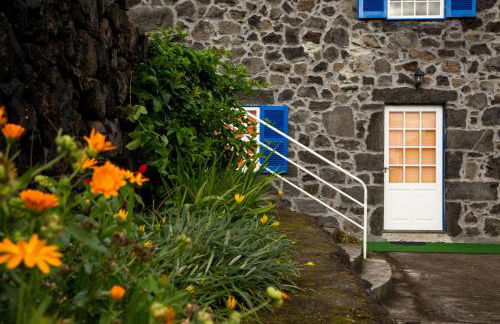 Quinta Da Ribeira Da Urze - Photo 6