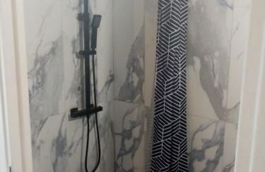 Les Ondines - Foto 11