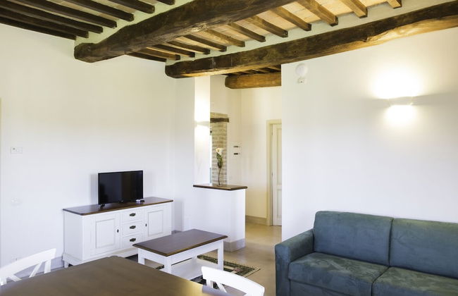 Villa Dolcesole by Mmega - Foto 13