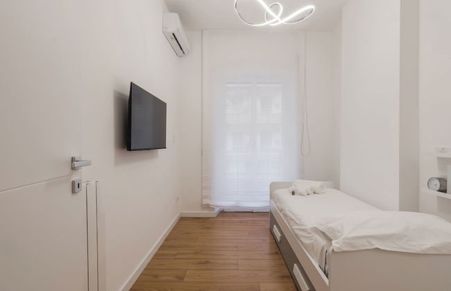 THE Fifth Properties - Foto 7