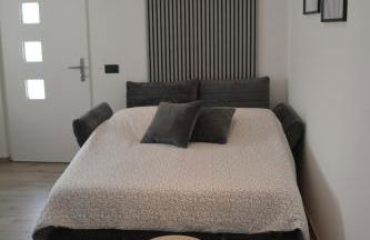 Casa Nadia - Val di Sole Apartment - Photo 19