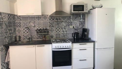 Grand studio centre historique Sancerre - Foto 5