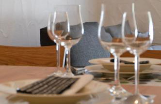 Ferienwohnungen Zur Tenne - Foto 21