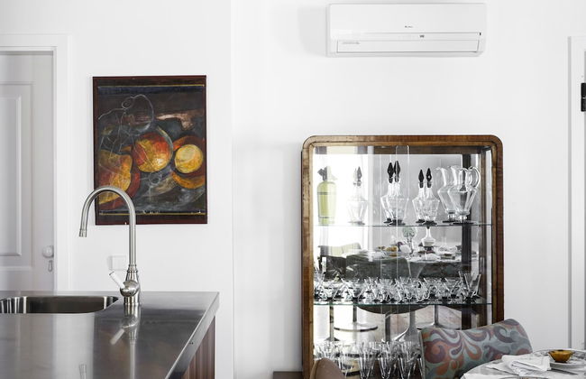 Residentas Sao Pedro - Foto 33