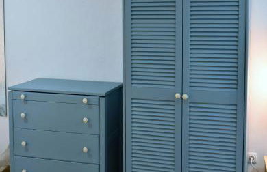 Casa dos Terreiros Oceanfront Villa - Photo 13