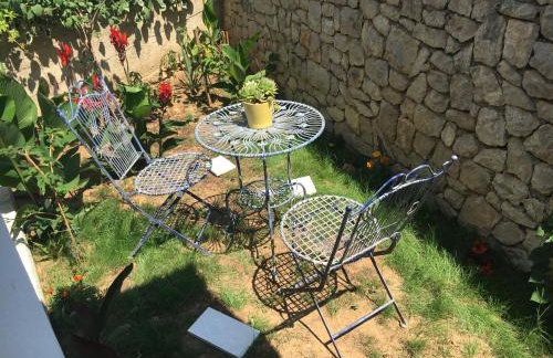 Apartments Plavi&Žuti - Foto 62