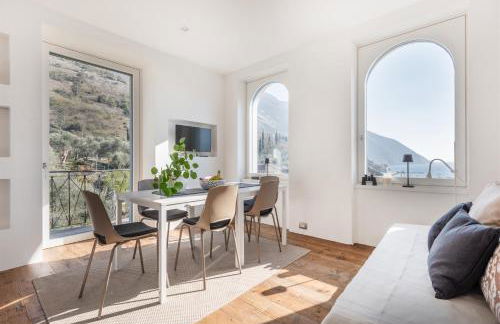 La Terrazza del Lago - Foto 2