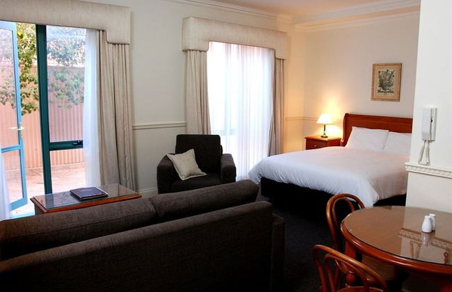 Majestic Tynte Street Apartments - Foto 5