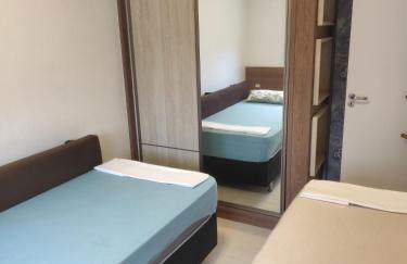 Apto em Palmas - à 80 metros do Mar - Photo 41