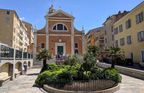 Vizzavona Piscine - Photo 44