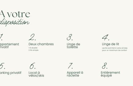 Duplex- La Medelle - Foto 23