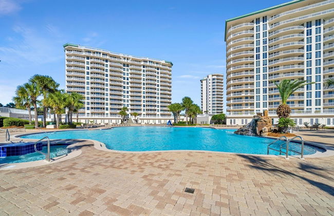 St. Croix 206 at Silver Shells - Foto 39