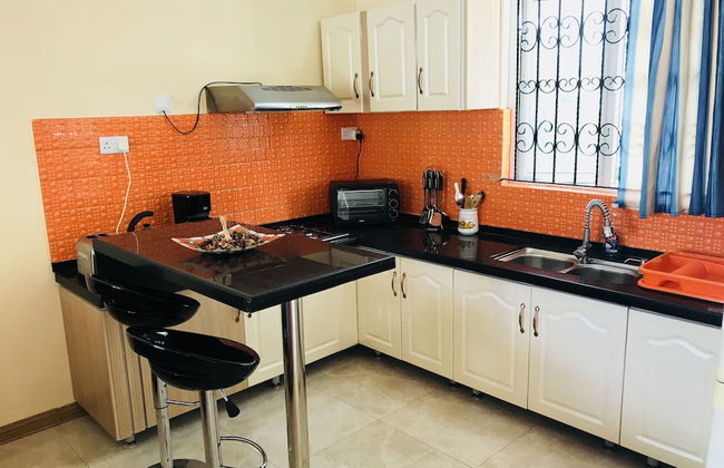 Villa Emax - Photo 12