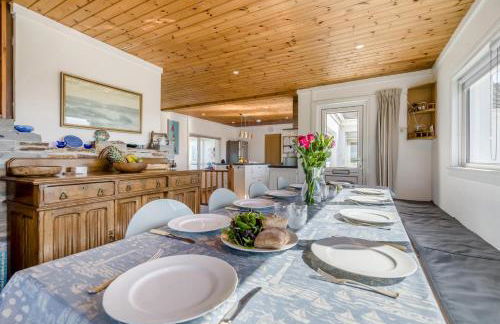 5 Bed in Trebetherick oc-t33296 - Foto 14