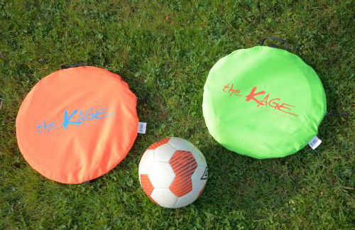 Détente, nature & océan en Bretagne - Le 154 - Foto 33