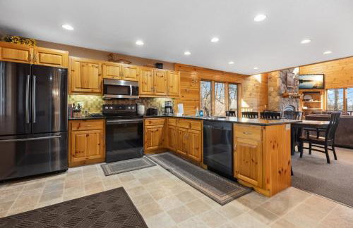 Wilderness Resort Villas - Foto 63