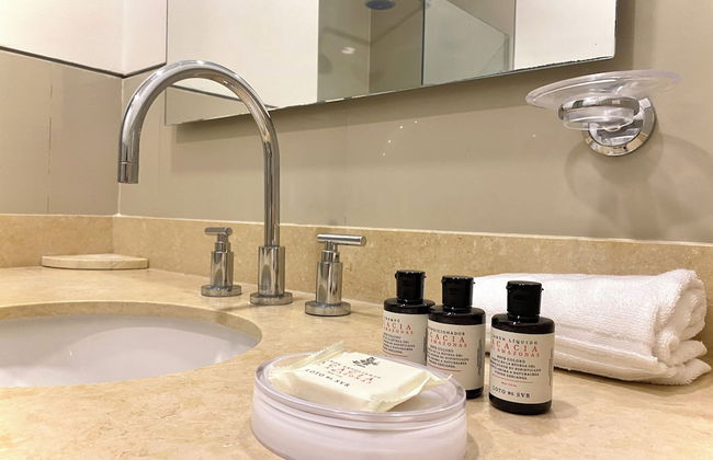 Wynwood Morros Epic in Cartagena - Foto 76