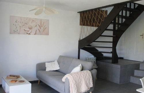 Le Cosy Julian - Foto 1