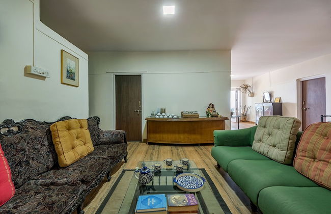 CosmicStays Kokiraj Lakehouse - Waterfront Retreat - Foto 23