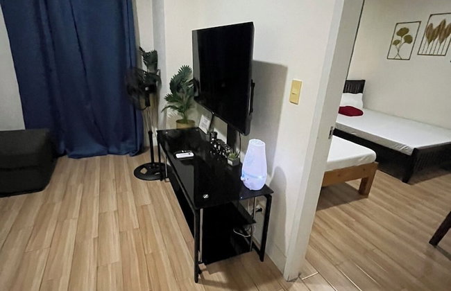 JFam Suites - Photo 56