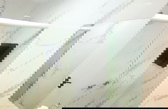 Flat Jaguanum - Foto 24