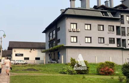 Conforto e Tranquilidade em Gramado - grmeve28 - Foto 1