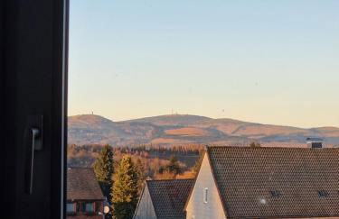 Mikes Fewo - Foto 43