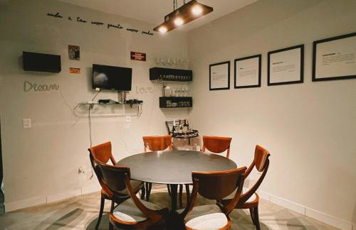 Casa Lajeiro - Foto 37